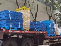 上海搬運(yùn)公司為您解答：廠房設(shè)備搬遷方案制定及注意事項